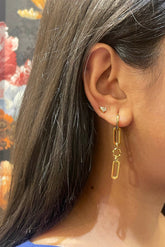 Janice Earrings