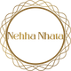nehhanhata