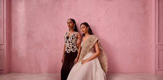 Why shopping at a boutique clothing store is better than a mall.