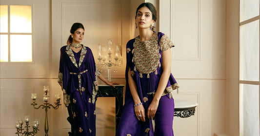 Confused About What to Wear? Try Our Custom styling assistance