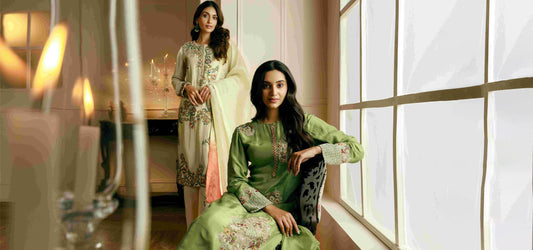What to Wear to Your Best Friend's Big Day: A Real Guide to Wedding and Festive Outfits