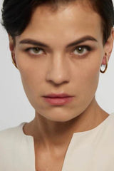 Selina J-Hoops