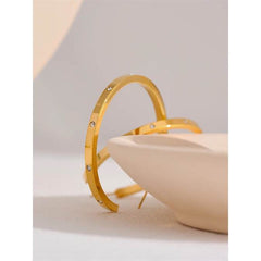 Molly Hoops