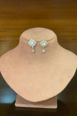 Ihya earring