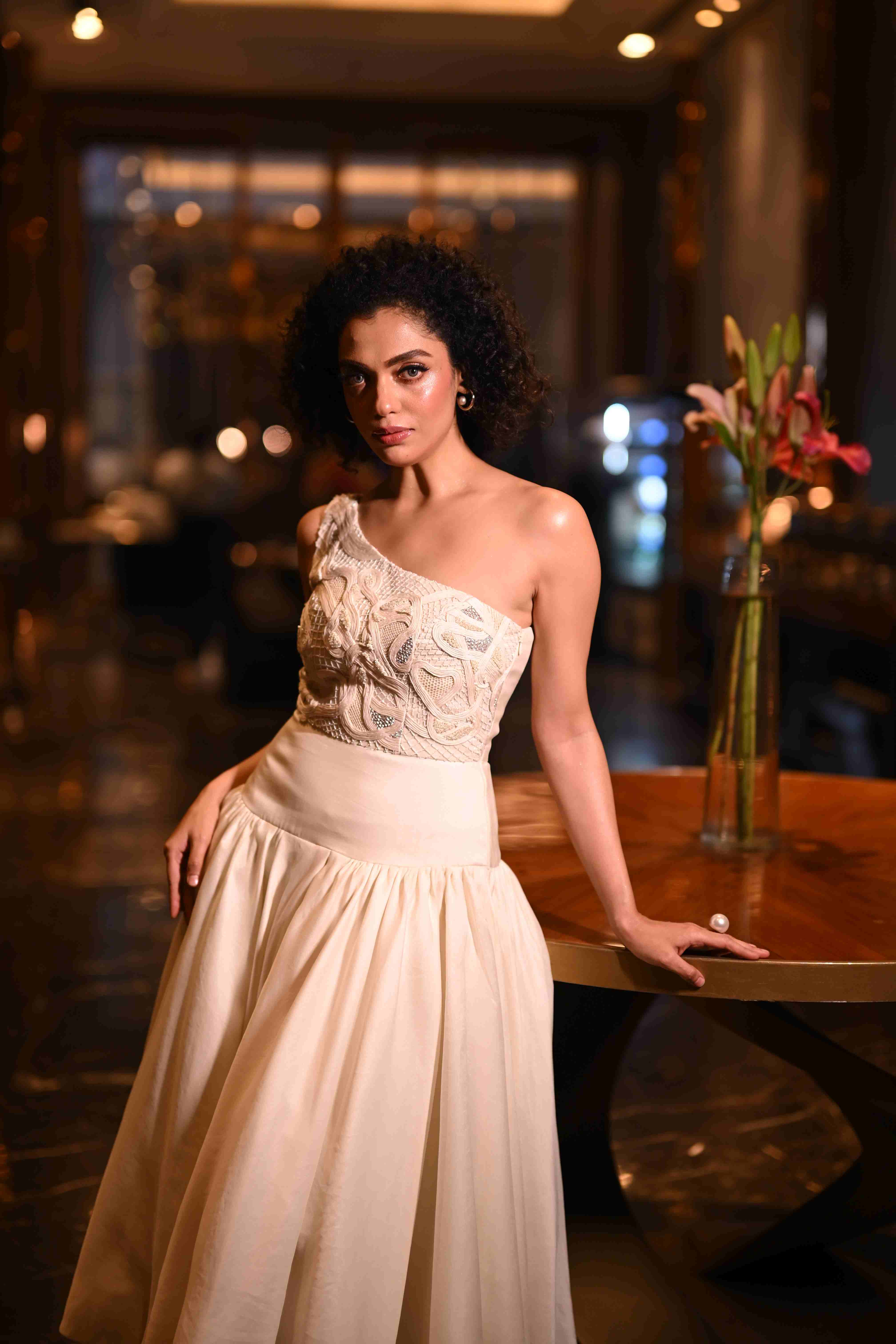 off the shoulder dress one side One Shoulder Straight Ruffle Slit Mother Of The Bride Dress #27689 Vipbridals