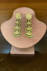 Mavi earring