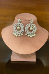 Isli earring