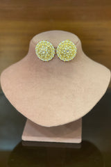 Abha earring