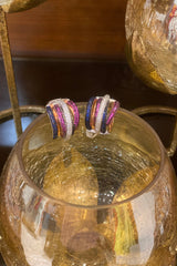 Jovi hoops