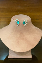 Jaali studs