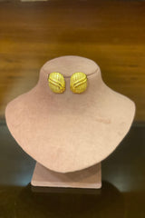 Numa earring