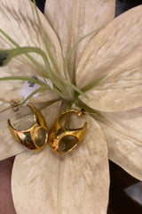 Nysae earring