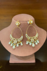 Mysa earring