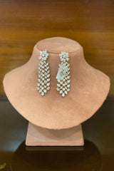 Glee earring