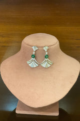 Demni earring