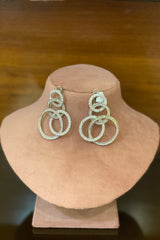 Jini intersecting circle dangler