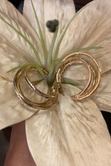 Muri hoops