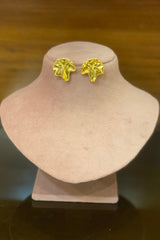 Niza earring