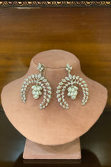 Haya earring