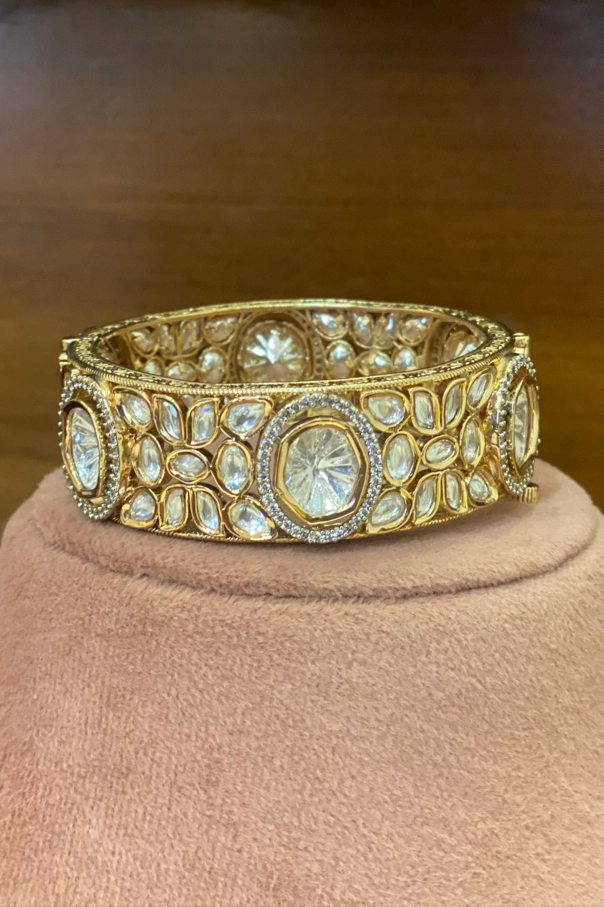 Jova bracelet