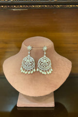 Ivy earring
