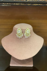 Mirae earring
