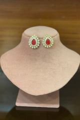 Eru studs