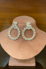 Jiya earring