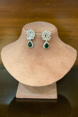 Iya earring