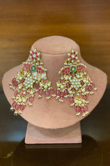Mara hoops
