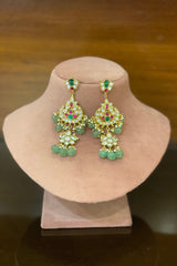 Miri earring