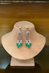 Jovie earring