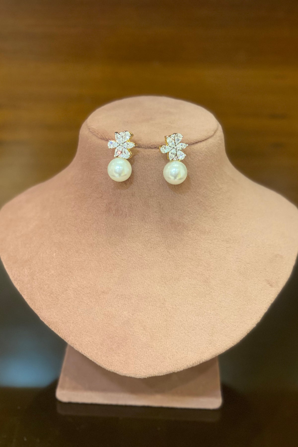 Inae earring
