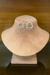 Iria earring