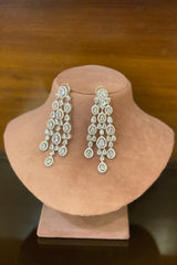 Aahana earring