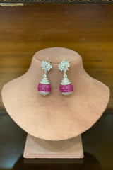 Irah earring