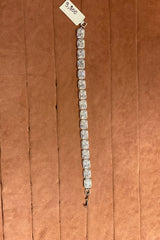 Iami bracelet