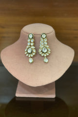 Kaia earring