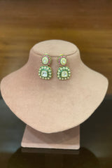 Mira earring