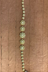 Adya mathapatti