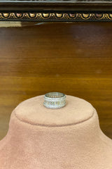 Demni ring