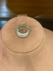 Demni ring