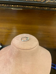 Daze ring