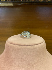 Eili ring