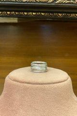 Eili ring