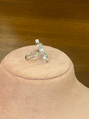 Ezra ring