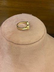 Eshae ring