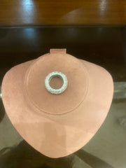 Eru ring