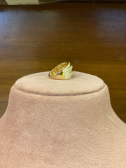 Eylaa ring