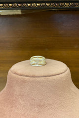 Eylaa ring